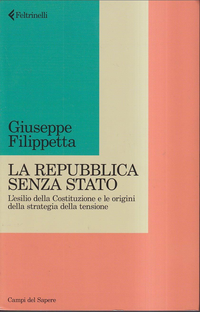 Libreria Tara