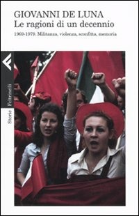 Libreria Quarto Stato