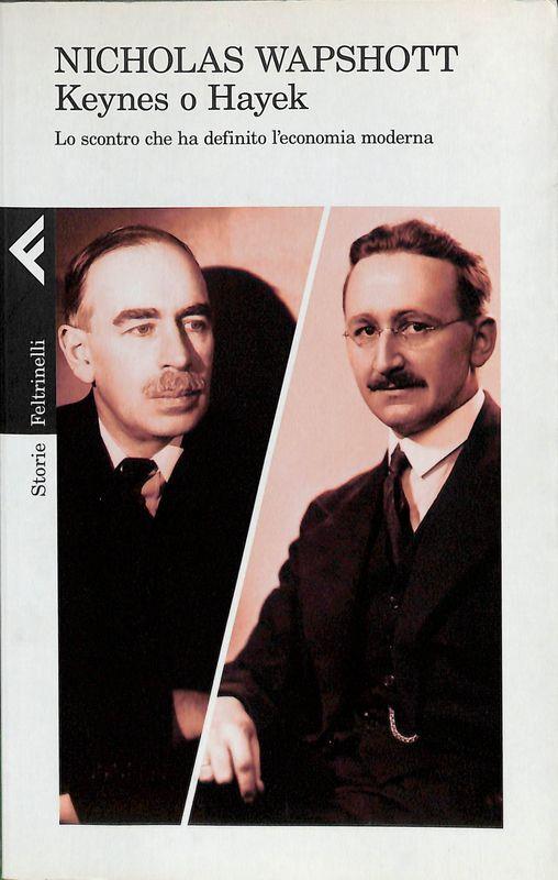 Folignolibri