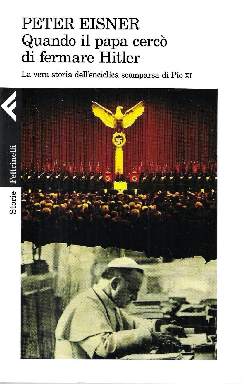 Zefiro libri