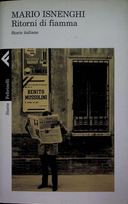 Studio Bibliografico Adige