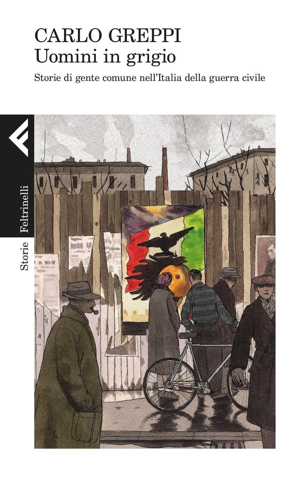 Zefiro libri