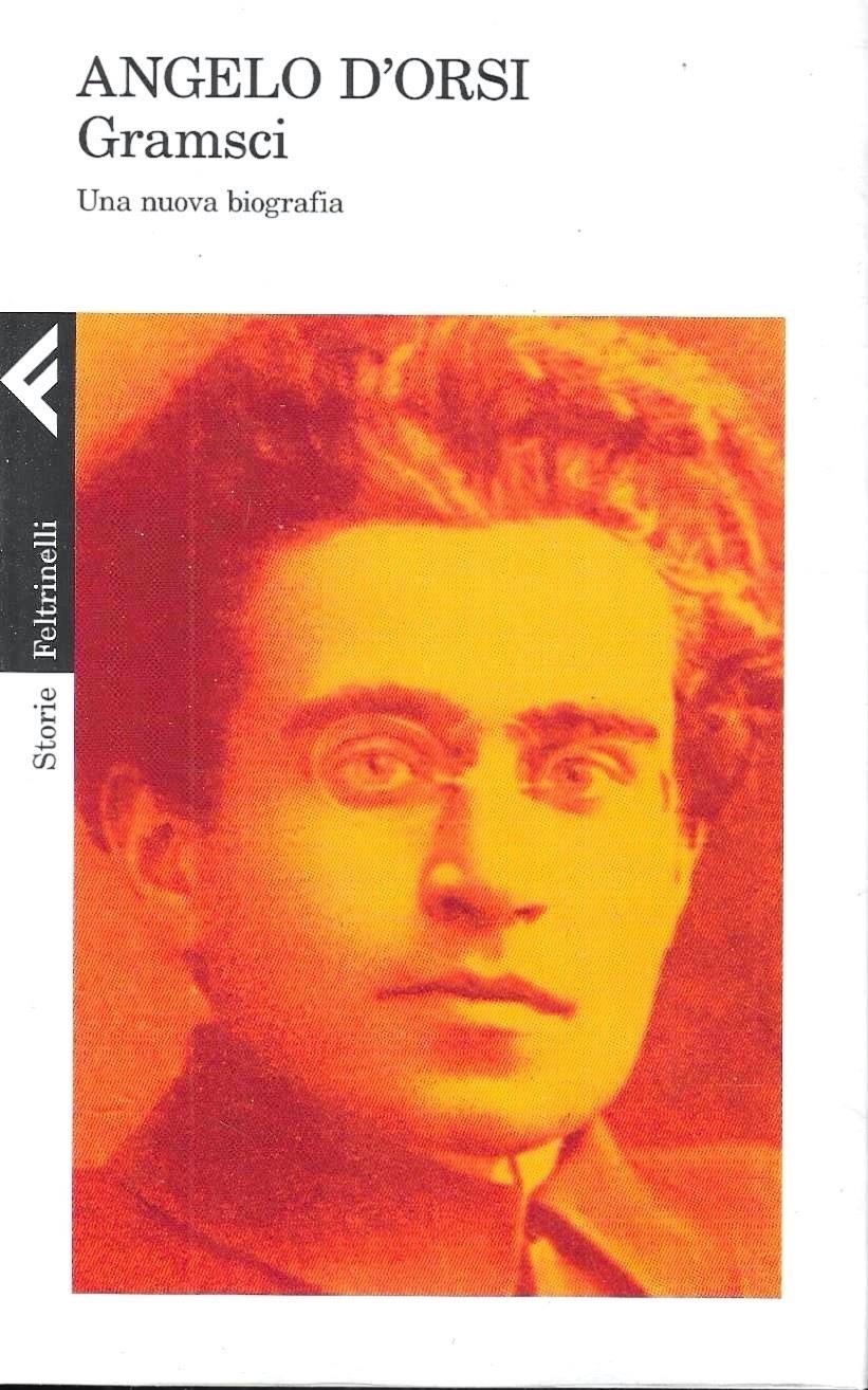Zefiro libri
