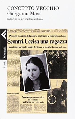 Librisaggi