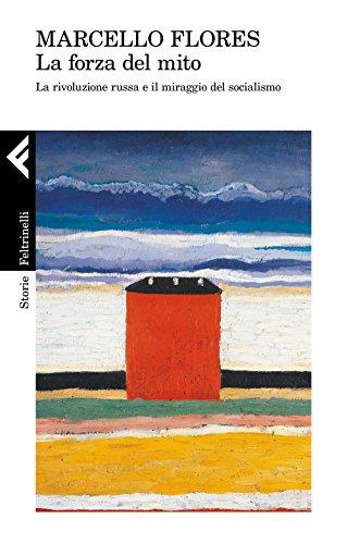 Zuckerman Libri