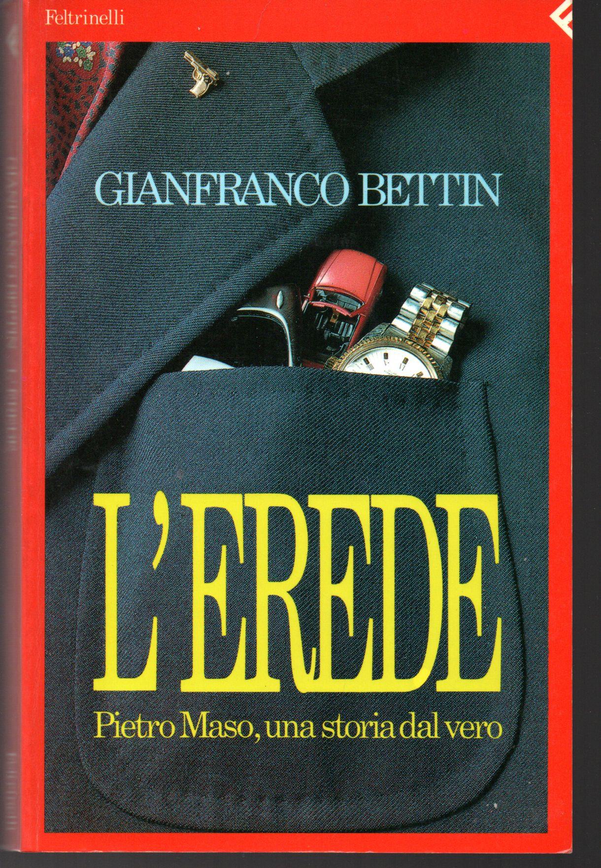 Libreria Tara