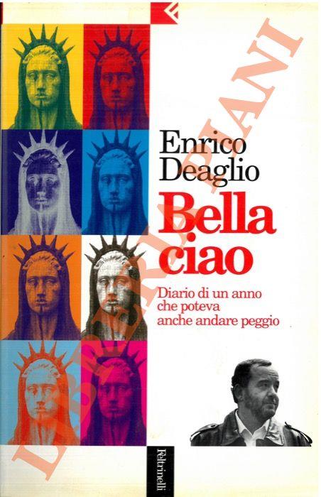 Libreria Piani