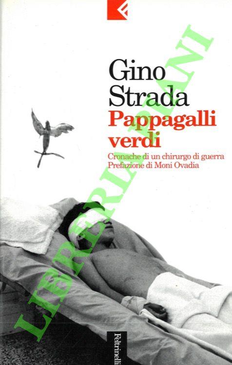 Libreria Piani