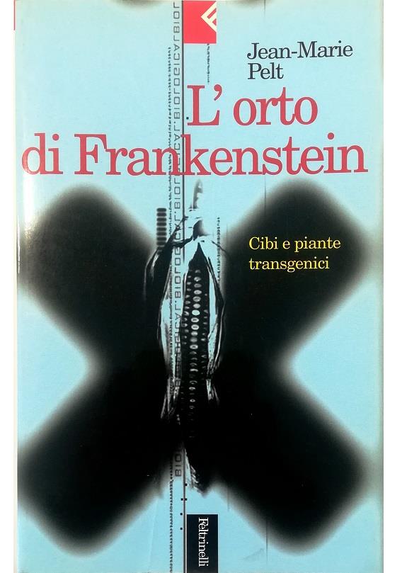 Libreria Tara