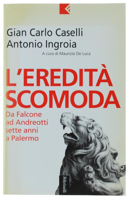 Bergoglio Libri d'Epoca Snc