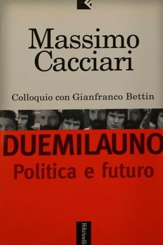 Firenze Libri