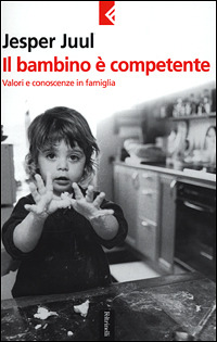 Libreria Internazionale Romagnosi snc