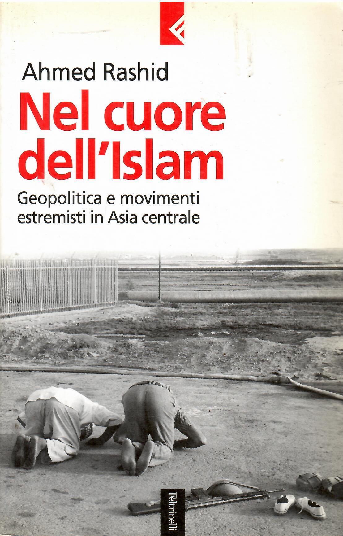 Libreria sottomarina