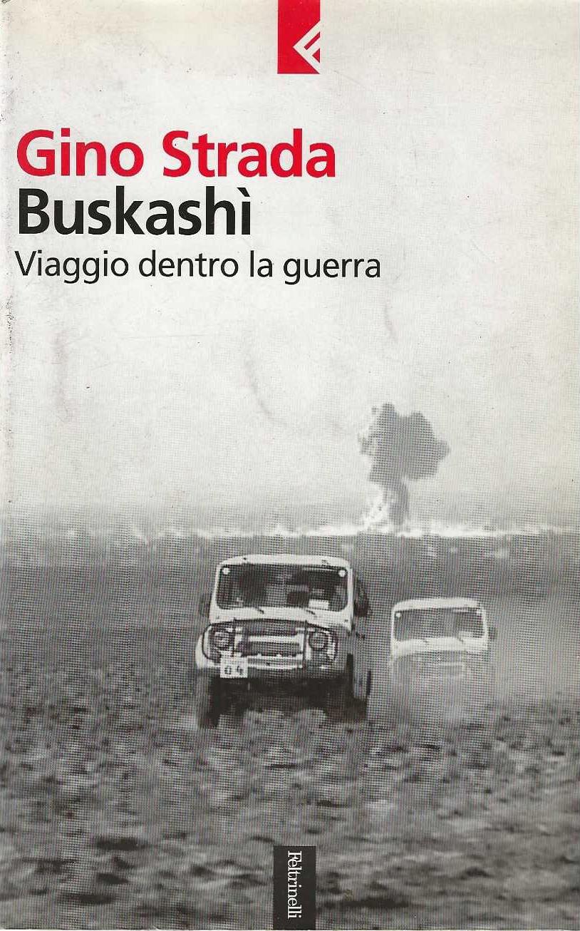 Le Case di Carta