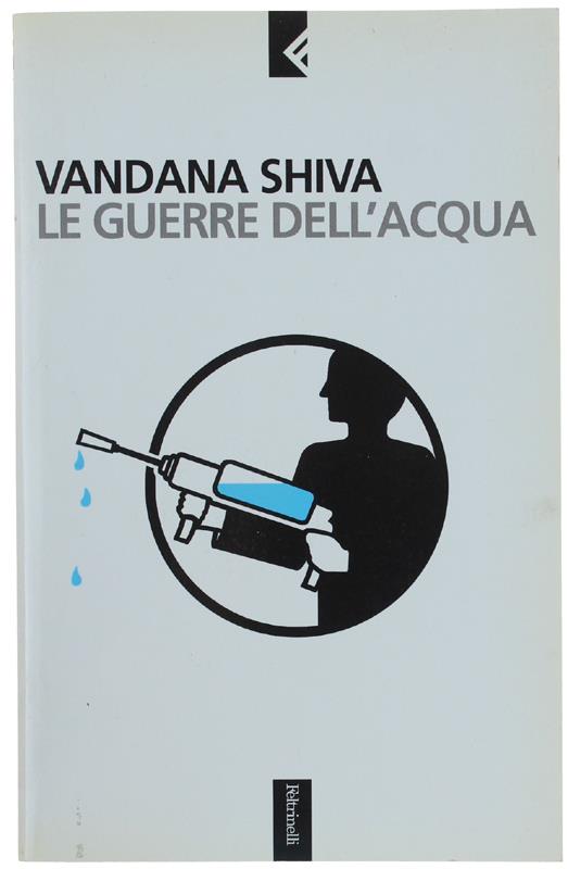 Bergoglio Libri d'Epoca Snc