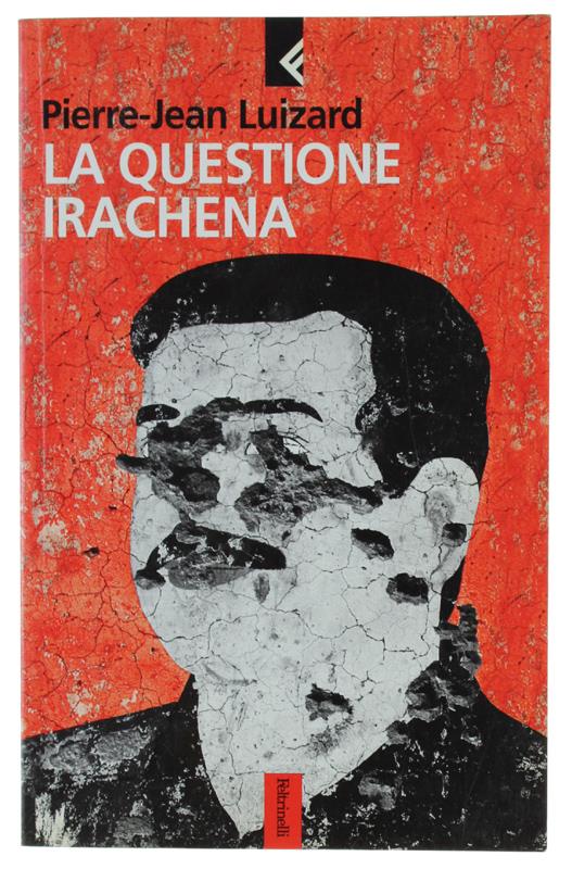 Bergoglio Libri d'Epoca Snc