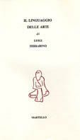 Libreria Quarto Stato