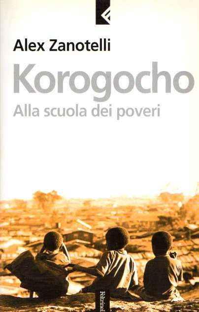 Libroteka di Fattoretti Silvia