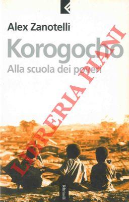 Libreria Piani