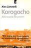 Korogocho. Alla scuola dei poveri