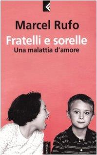 Libreria Serendipity