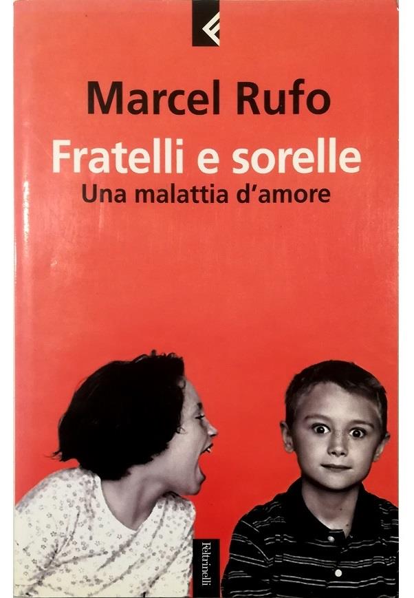 Libreria Tara