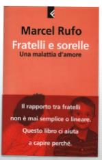 Le Case di Carta