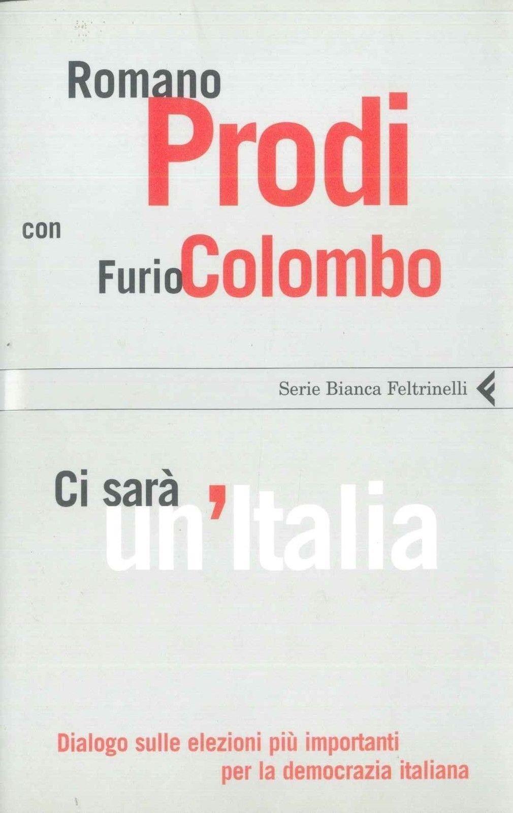 Libreria Peter Pan
