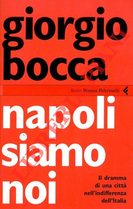 Libreria Piani