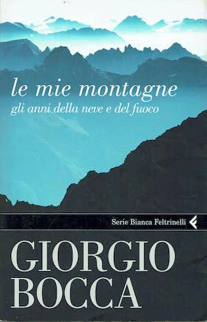 ExNovo Libreria