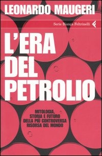 Alberto Libri