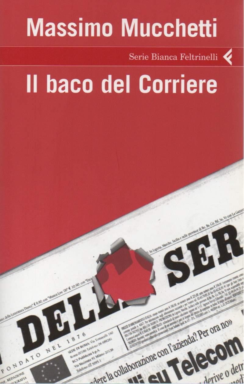 Invito alla Lettura