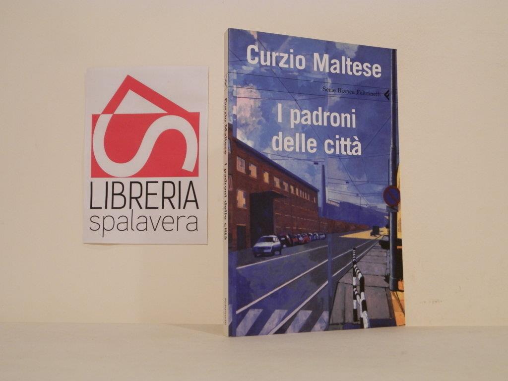 Libreria Spalavera