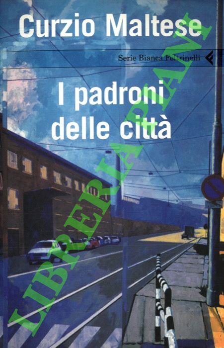 Libreria Piani