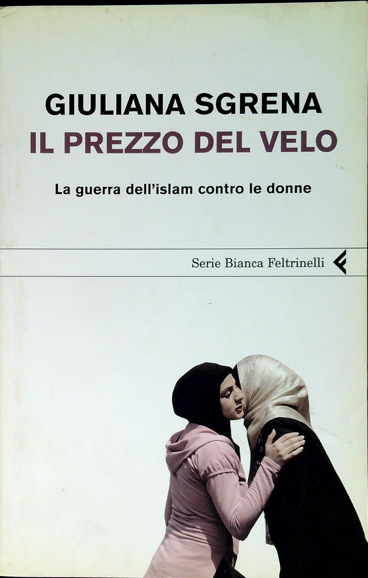 Libreria Serendipity