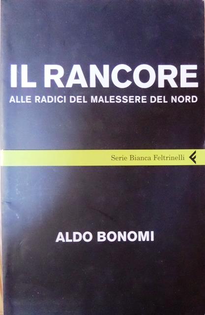 Studio Bibliografico Adige