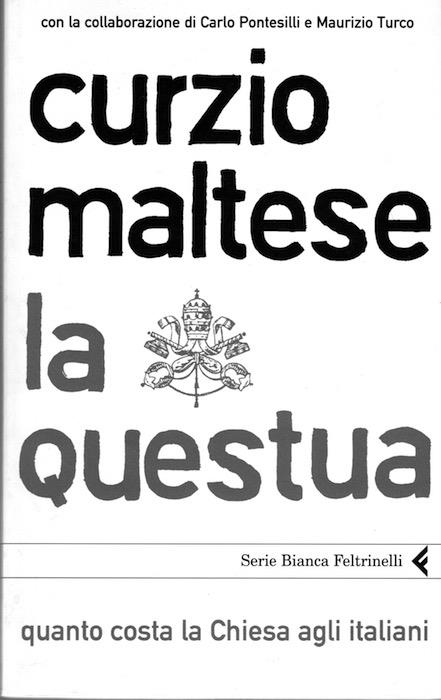 Studio Bibliografico Adige