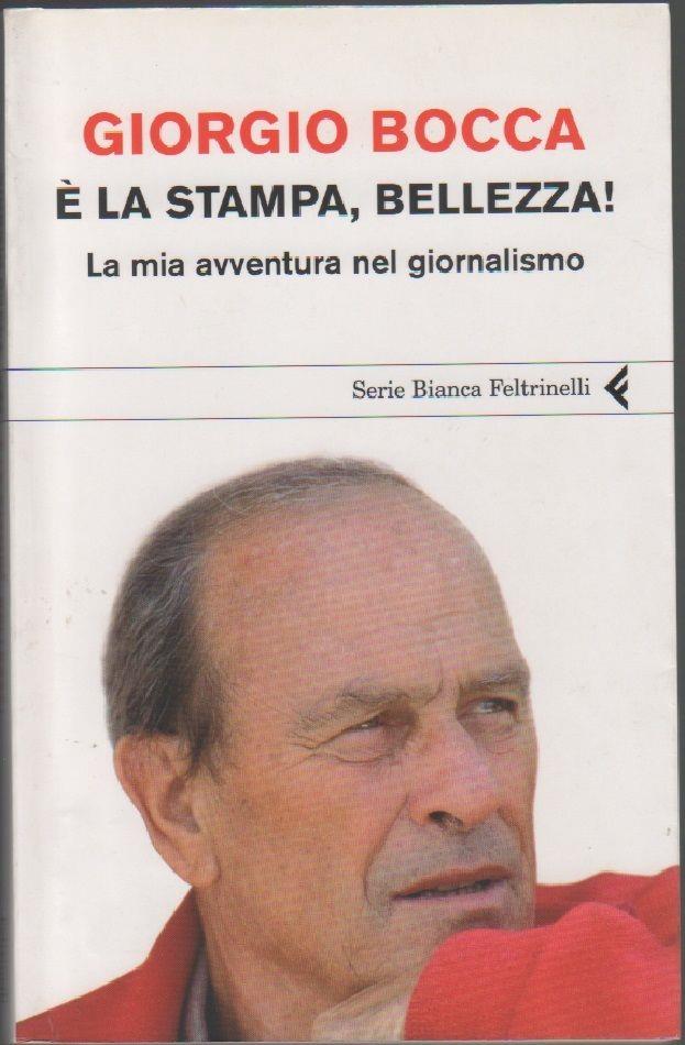 Libreria Biblos di Costa Pierandrea