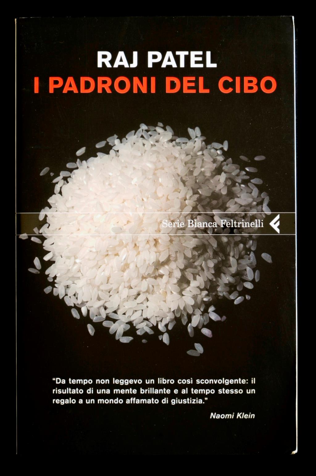 Libreria Trippini Sergio