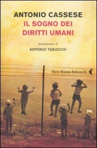 IL PAPIRO
