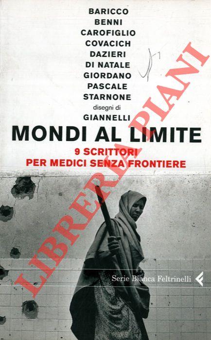 Libreria Piani