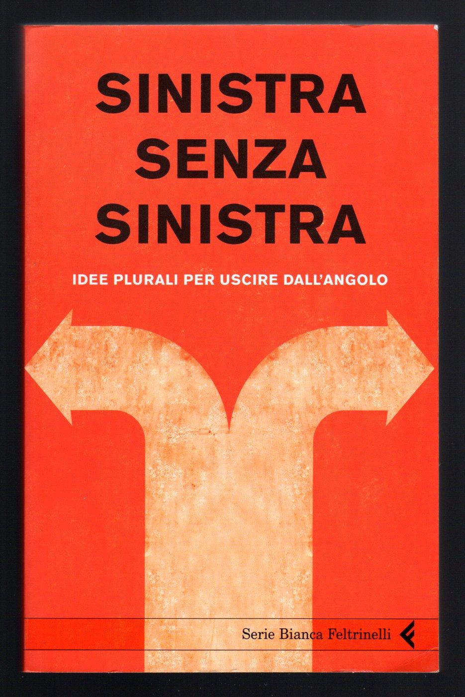 Libreria Trippini Sergio