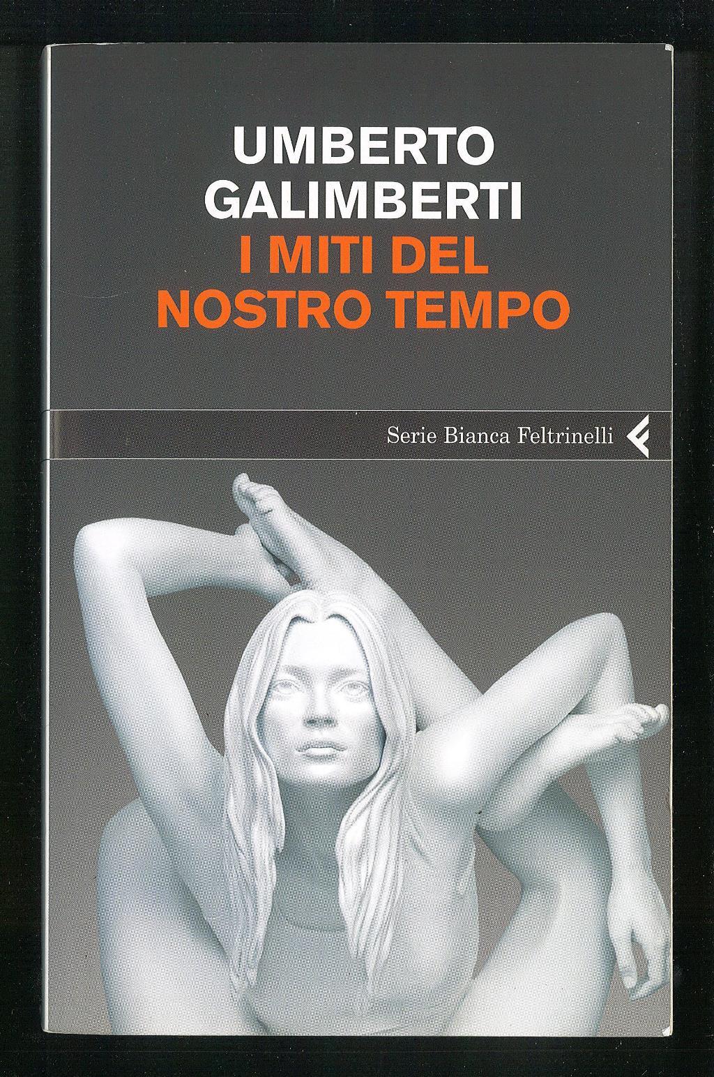 Libreria Trippini Sergio