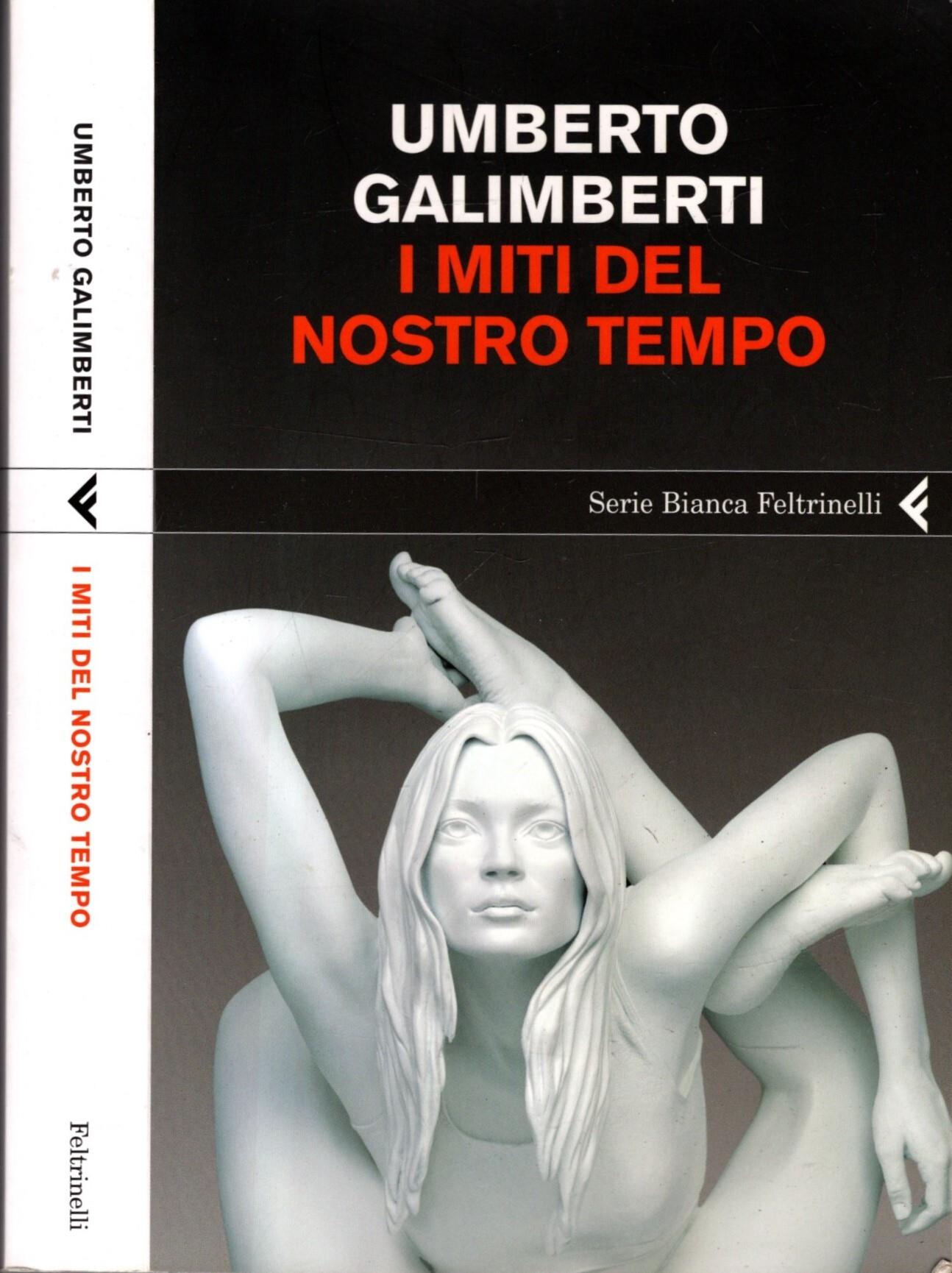 Libreria iolibro