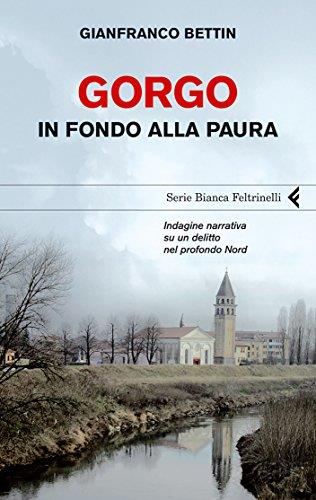 Libreria Serendipity