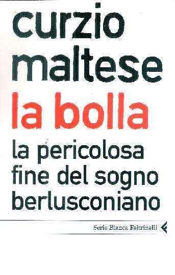 Libroteka di Fattoretti Silvia