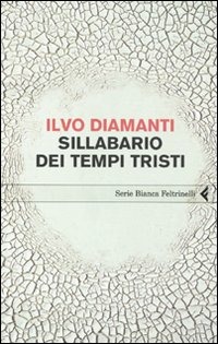 LETTORILETTO