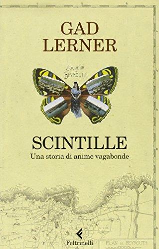 Libreria Serendipity