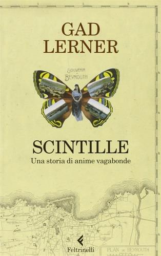 Firenze Libri
