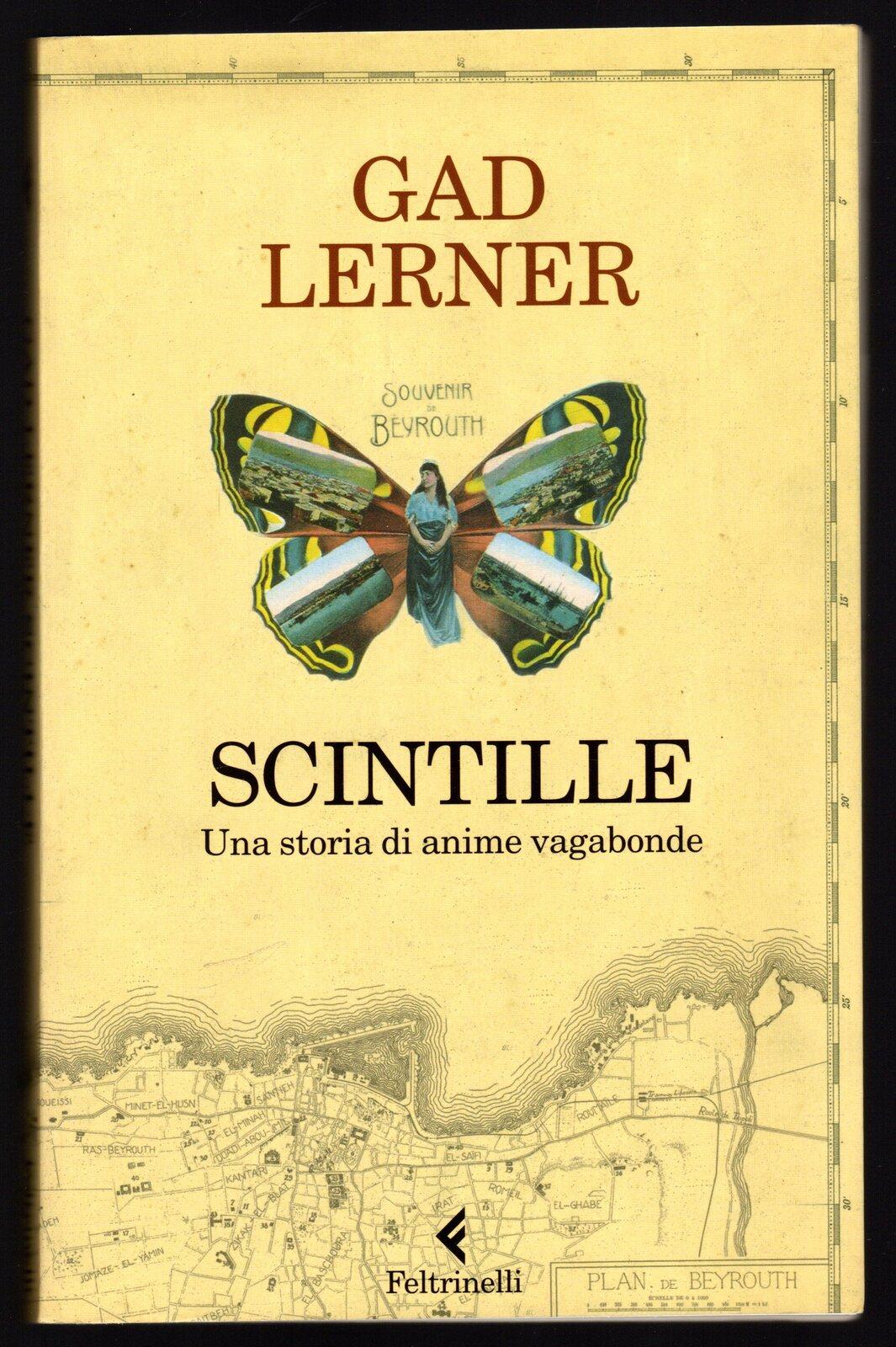 Libreria Trippini Sergio